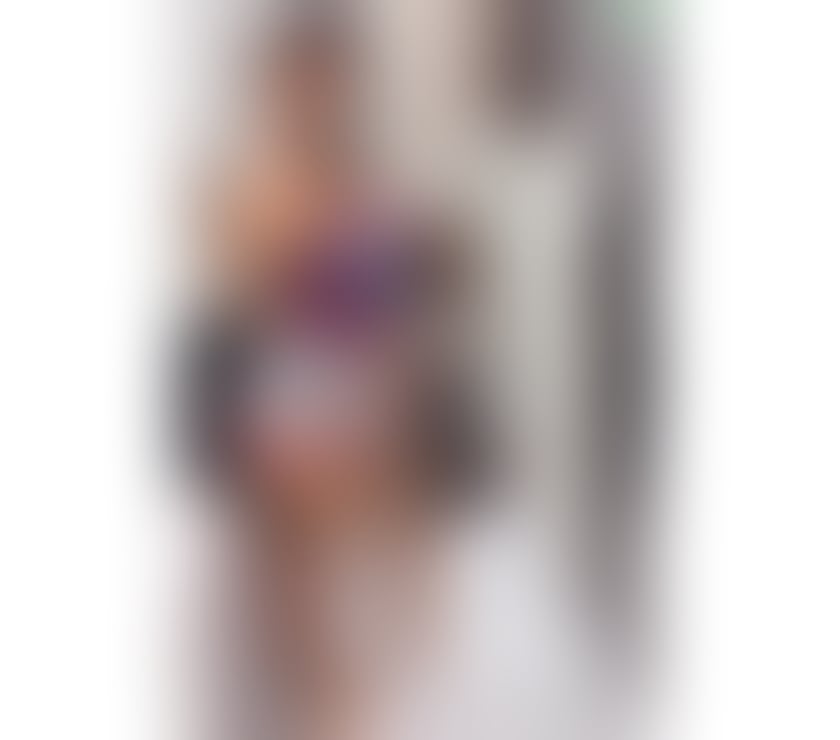 Escorts Hull City Centre Hull - Photos for BRAZILIAN CAMILE GOOD SERVICE🌶️BACK IN TOWN💦👅