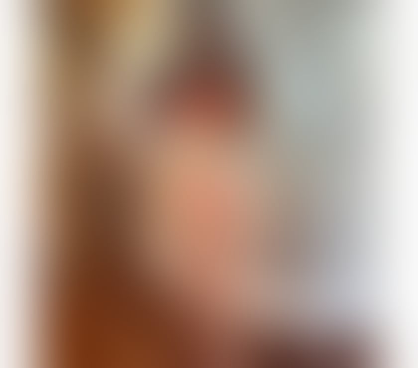 Escorts Hull Hull City Centre - Hull - Photos for BEST BLONDE 🇧🇷 HOT PARTY REAL 🆕💯✅