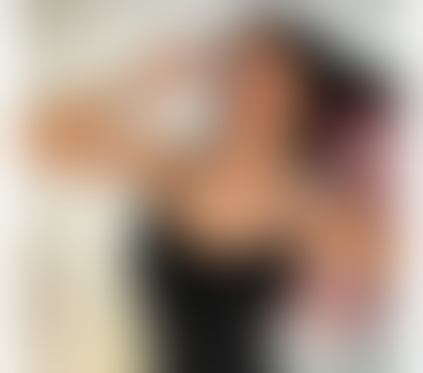 Escorts Fife Dunfermline - Fife - Photos for 🔥🔞PARTY GIRL🔞NO RUSH 🔞HOT GIRL,Out&Inn