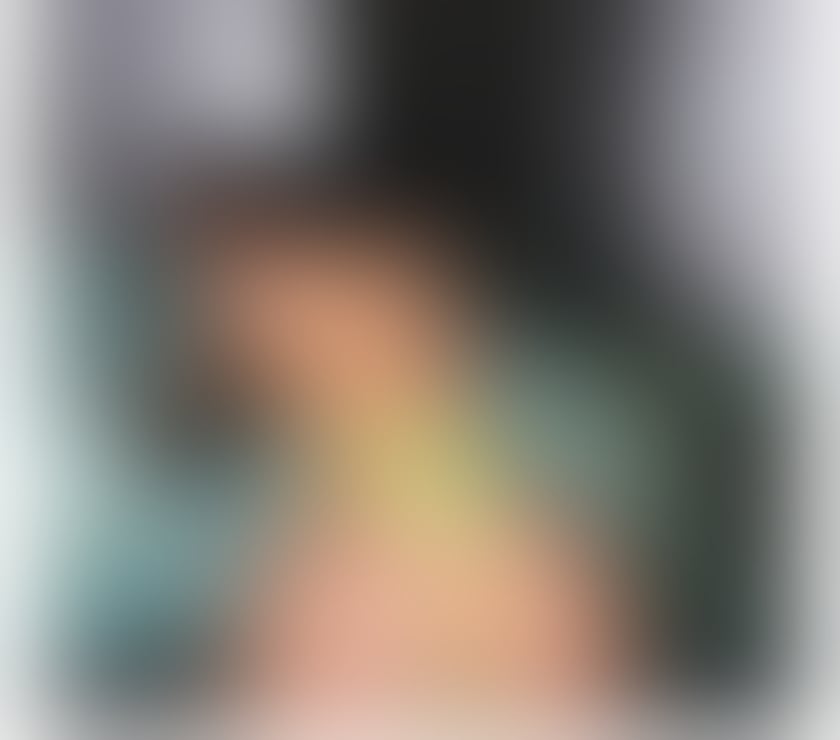 Escorts Fife Dunfermline - Fife - Photos for 🔥🔞PARTY GIRL🔞NO RUSH 🔞HOT GIRL,Out&Inn