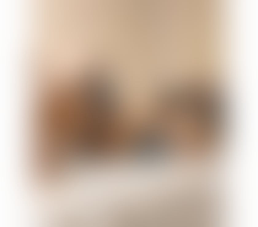 Escorts East London East Ham - East London - Photos for 🇧🇩 🇬🇧 British Bengali Ayesha East Ham E6