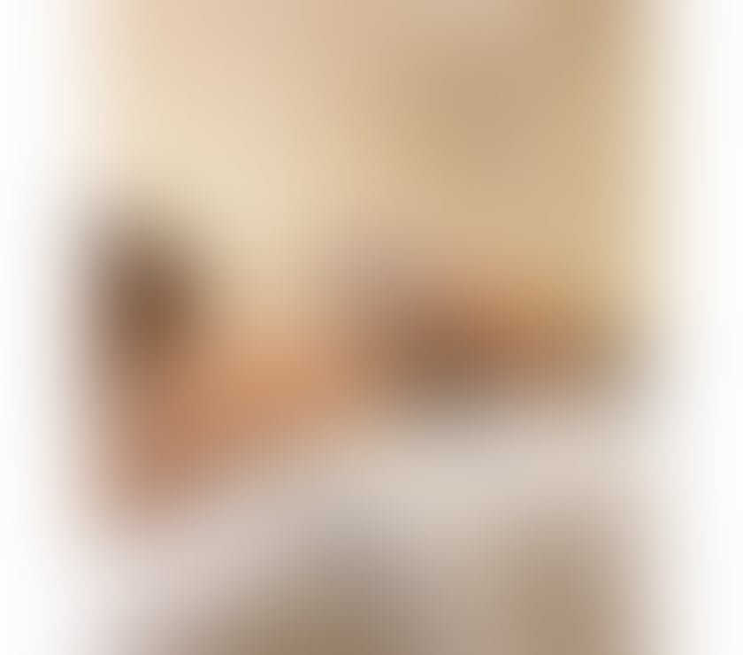 Escorts East London East Ham - East London - Photos for 🇧🇩 🇬🇧 British Bengali Ayesha East Ham E6