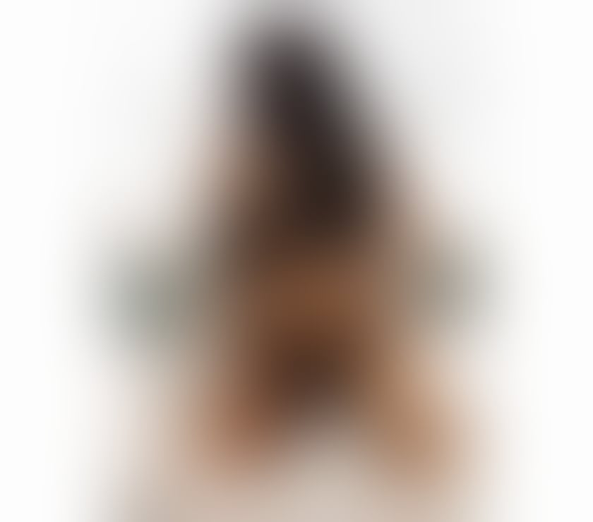 Escort East Ham East London - Photos for 🇧🇩 🇬🇧 British Bengali Ayesha East Ham E6