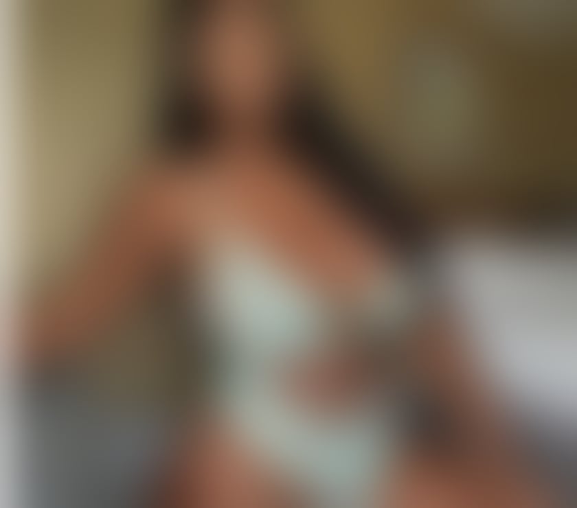 Escort Peterborough City Centre Peterborough - Photos for 🔥JUICE BLACK LATINA🔥FULL GFE 😘GD SERVICES💯