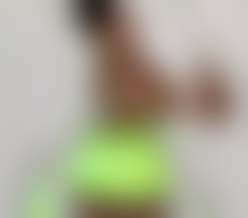 Escorts Peterborough Peterborough City Centre - Peterborough - Photos for 🔥STUNNING BLACK LATINA🔥 BEST OWO😘GD SERVICES💯