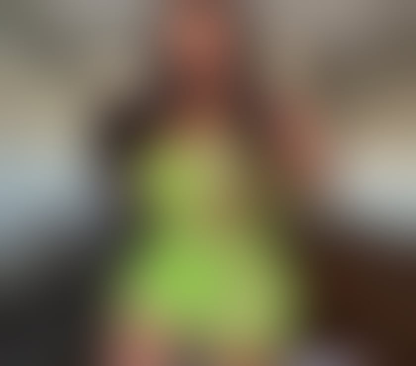 Escorts Peterborough Peterborough City Centre - Peterborough - Photos for 🔥STUNNING BLACK LATINA🔥 BEST OWO😘GD SERVICES💯