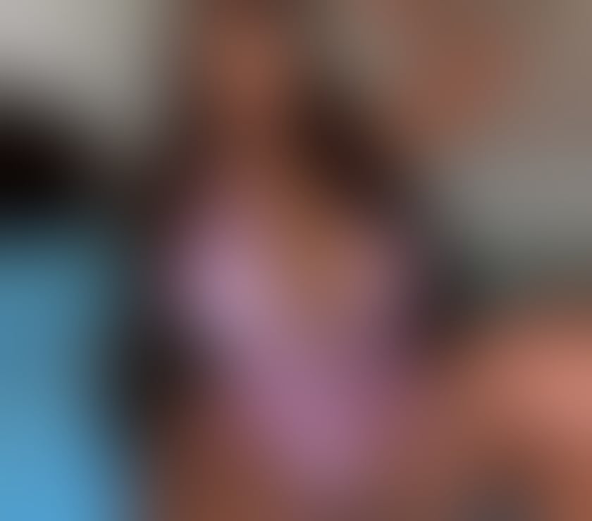 Escorts Peterborough Peterborough City Centre - Peterborough - Photos for 🔥STUNNING BLACK LATINA🔥 BEST OWO😘GD SERVICES💯