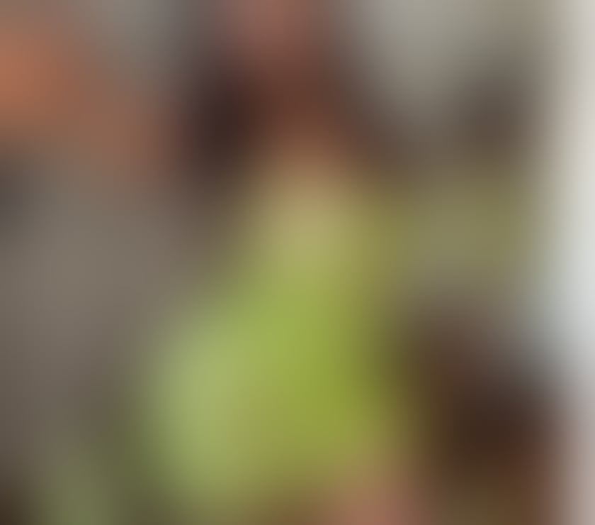 Escorts Peterborough Peterborough City Centre - Peterborough - Photos for 🔥STUNNING BLACK LATINA🔥 BEST OWO😘GD SERVICES💯
