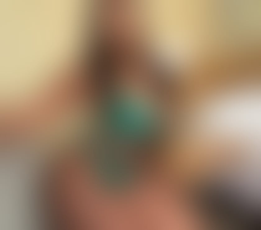 Escorts Peterborough Peterborough City Centre - Peterborough - Photos for 🔥STUNNING BLACK LATINA🔥 BEST OWO😘GD SERVICES💯