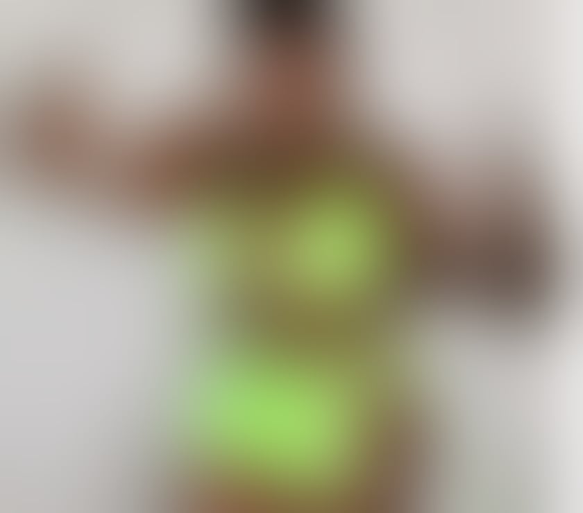 Escorts Peterborough Peterborough City Centre - Peterborough - Photos for 🔥STUNNING BLACK LATINA🔥 BEST OWO😘GD SERVICES💯