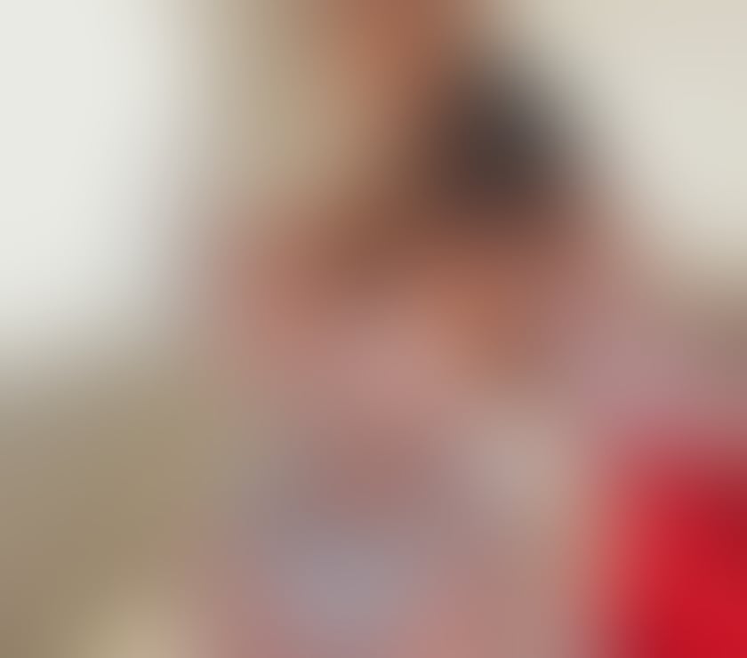 Escorts Peterborough Peterborough City Centre - Peterborough - Photos for 🔥STUNNING BLACK LATINA🔥 BEST OWO😘GD SERVICES💯