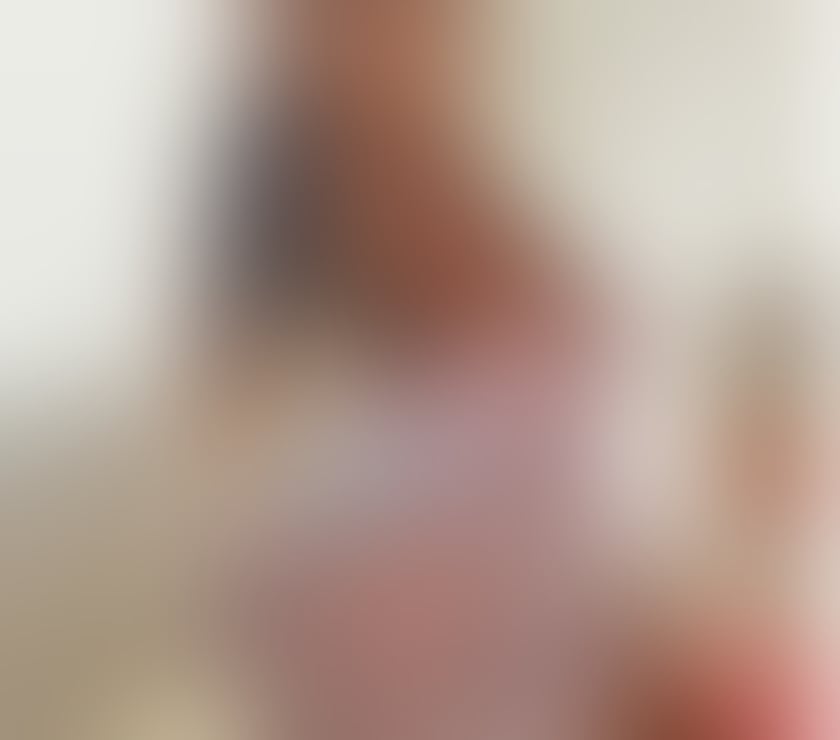 Escorts Peterborough Peterborough City Centre - Peterborough - Photos for 🔥STUNNING BLACK LATINA🔥 BEST OWO😘GD SERVICES💯
