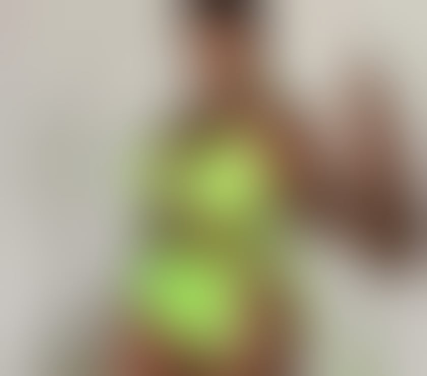 Escorts Peterborough Peterborough City Centre - Peterborough - Photos for 🔥STUNNING BLACK LATINA🔥 BEST OWO😘GD SERVICES💯
