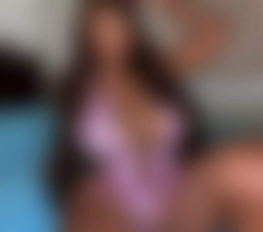 Escort Peterborough City Centre Peterborough - Photos for 🔥STUNNING BLACK LATINA🔥 BEST OWO😘GD SERVICES💯