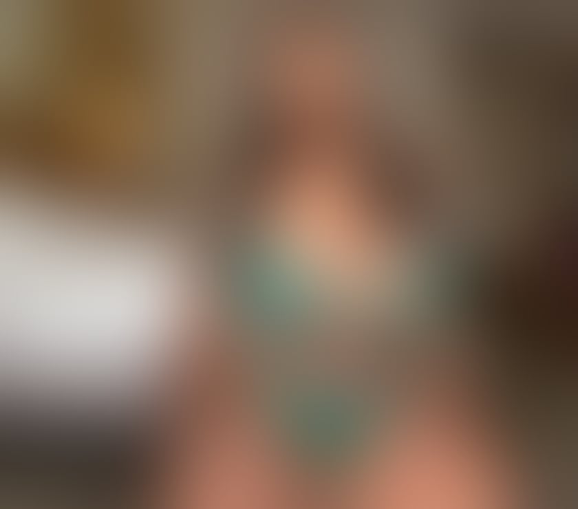 Escorts Peterborough Peterborough City Centre - Peterborough - Photos for 🔥STUNNING BLACK LATINA🔥 BEST OWO😘GD SERVICES💯