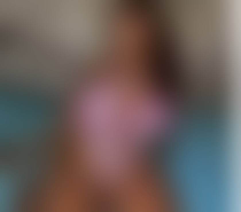 Escorts Peterborough Peterborough City Centre - Peterborough - Photos for 🔥STUNNING BLACK LATINA🔥 BEST OWO😘GD SERVICES💯