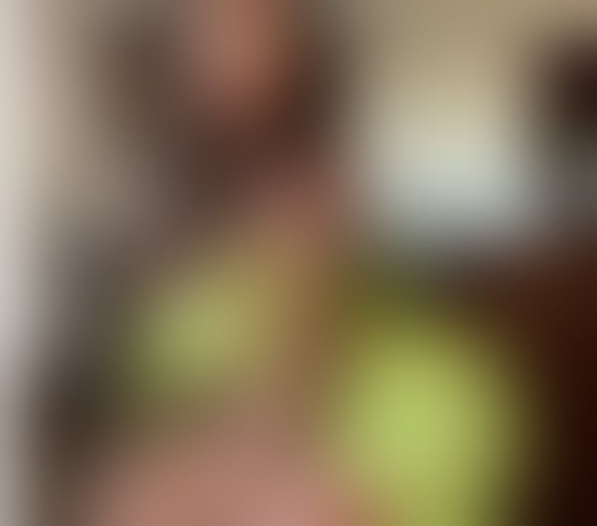 Escorts Peterborough Peterborough City Centre - Peterborough - Photos for 🔥STUNNING BLACK LATINA🔥 BEST OWO😘GD SERVICES💯