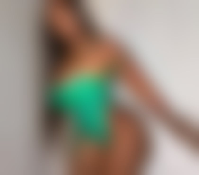 Escort Peterborough City Centre Peterborough - Photos for 🔥JUICE BLACK LATINA🔥FULL GFE 😘GD SERVICES💯