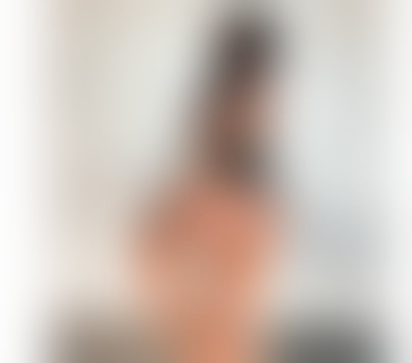 Escorts Essex Harlow - Photos for 🔞PARTY GIRL🔞NO RUSH 🔞HOT GIRL🔞.Out&inn