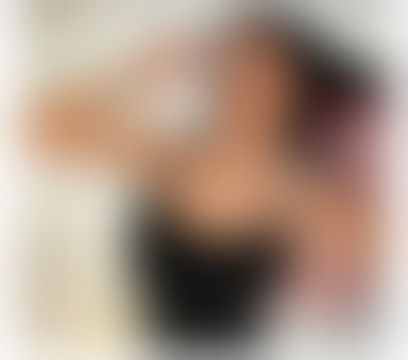 Escorts Essex Harlow - Photos for 🔞PARTY GIRL🔞NO RUSH 🔞HOT GIRL🔞.Out&inn
