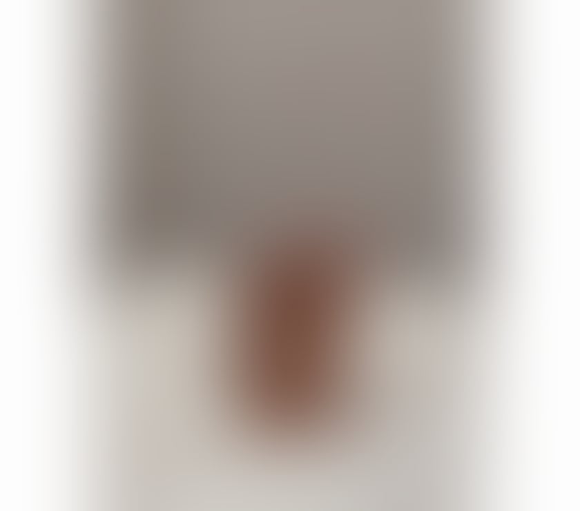 Trans Escorts West Yorkshire Leeds - Photos for Hot Brazilian Rafaella π§π·π₯