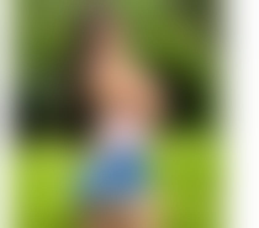 Escorts Hull Hull City Centre - Hull - Photos for JHENY MASSAGEM WITH HAPPY END💦👅100% GENUINE