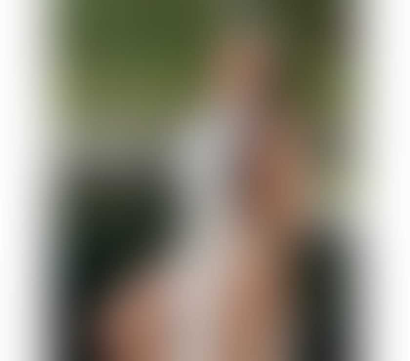 Escorts Hull Hull City Centre - Hull - Photos for JHENY MASSAGEM WITH HAPPY END💦👅100% GENUINE