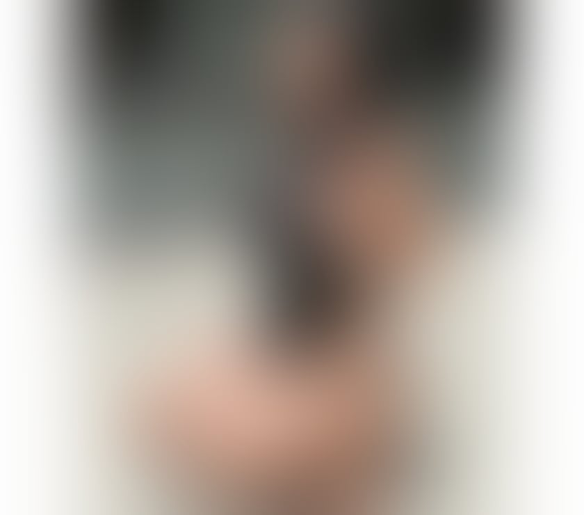 Escorts Hull Hull City Centre - Hull - Photos for JHENY MASSAGEM WITH HAPPY END💦👅100% GENUINE
