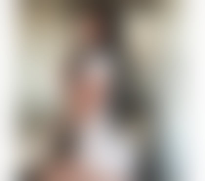 Escorts Hull Hull City Centre - Hull - Photos for JHENY MASSAGEM WITH HAPPY END💦👅100% GENUINE
