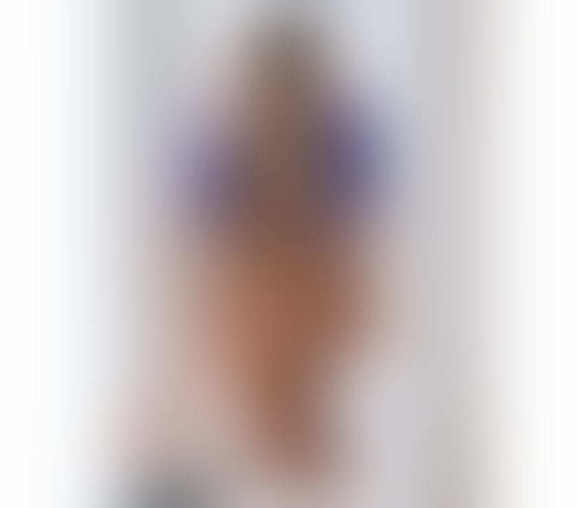 Escort Hull City Centre Hull - Photos for BRAZILIAN CAMILE GOOD SERVICE🌶️BACK IN TOWN💦👅