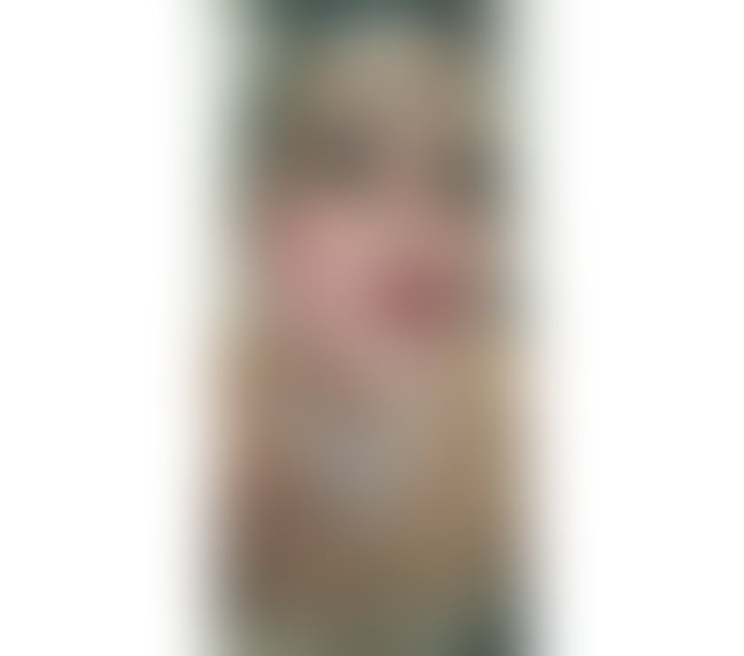 Gay Escorts Bordesley Birmingham - Photos for sexy hot tran indian massage Birmingham