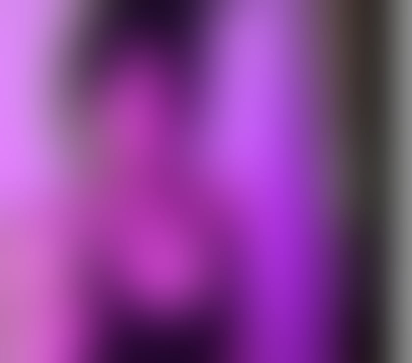 Escorts Essex Thurrock - Essex - Photos for ☎️ 💝owo 🍌 new one here🌹 escort service💓 rm19