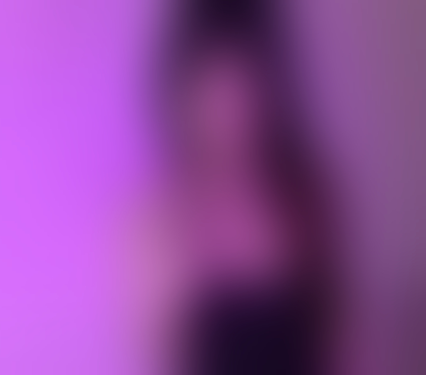 Escorts Essex Thurrock - Essex - Photos for ☎️ 💝owo 🍌 new one here🌹 escort service💓 rm19