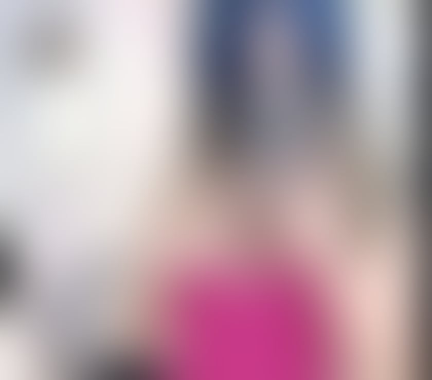 Escorts Essex Thurrock - Essex - Photos for ☎️ 💝owo 🍌 new one here🌹 escort service💓 rm19