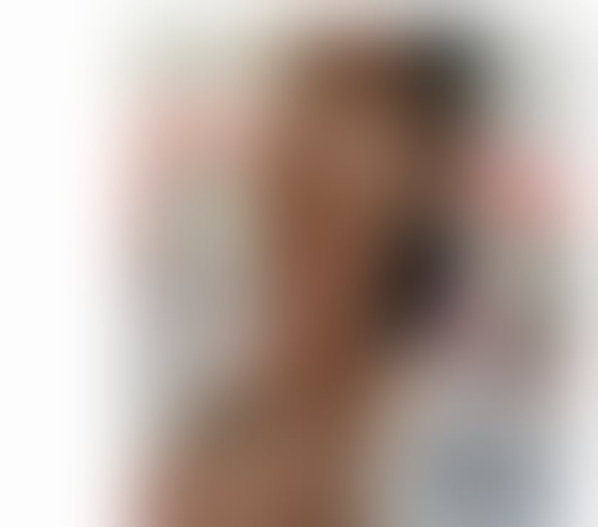 🥰Party girl 🥰incall-outcall