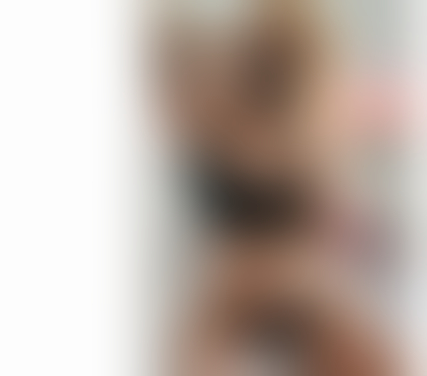 Escorts Hull Anlaby Park - Hull - Photos for 🥰Party girl 🥰incall-outcall