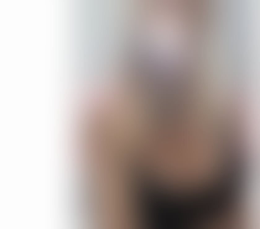 Escorts Hull Anlaby Park - Hull - Photos for 🥰Party girl 🥰incall-outcall