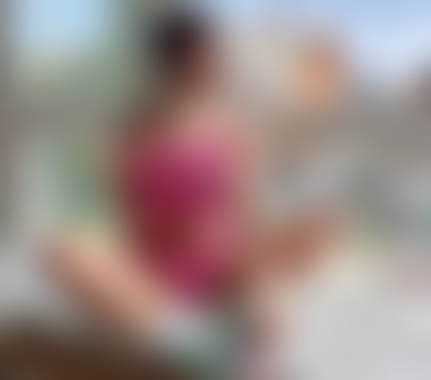 Escorts Hull Hull City Centre - Hull - Photos for HOT LATINA GIRL✅ NEW IN TOWN ONLY THIS WEEKEND