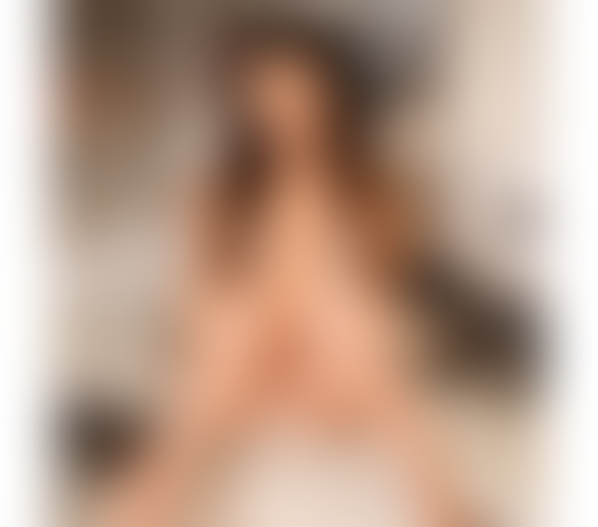 Escorts Hull Hull City Centre - Hull - Photos for HOT LATINA GIRL✅ NEW IN TOWN ONLY THIS WEEKEND