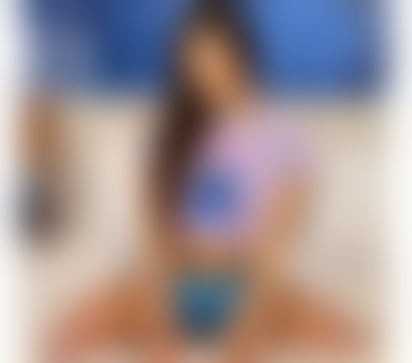 Escorts Hull Hull City Centre - Hull - Photos for HOT LATINA GIRL✅ NEW IN TOWN ONLY THIS WEEKEND