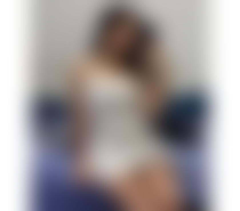 Escorts Hull Hull City Centre - Hull - Photos for HOT LATINA GIRL✅ NEW IN TOWN ONLY THIS WEEKEND
