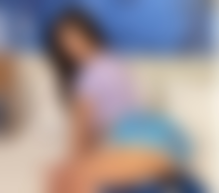 Escorts Hull Hull City Centre - Hull - Photos for HOT LATINA GIRL✅ NEW IN TOWN ONLY THIS WEEKEND