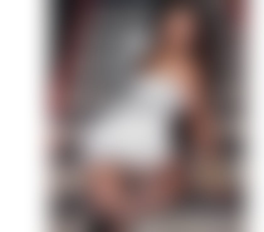 Escorts Hull Hull City Centre - Hull - Photos for HOT LATINA GIRL✅ NEW IN TOWN ONLY THIS WEEKEND