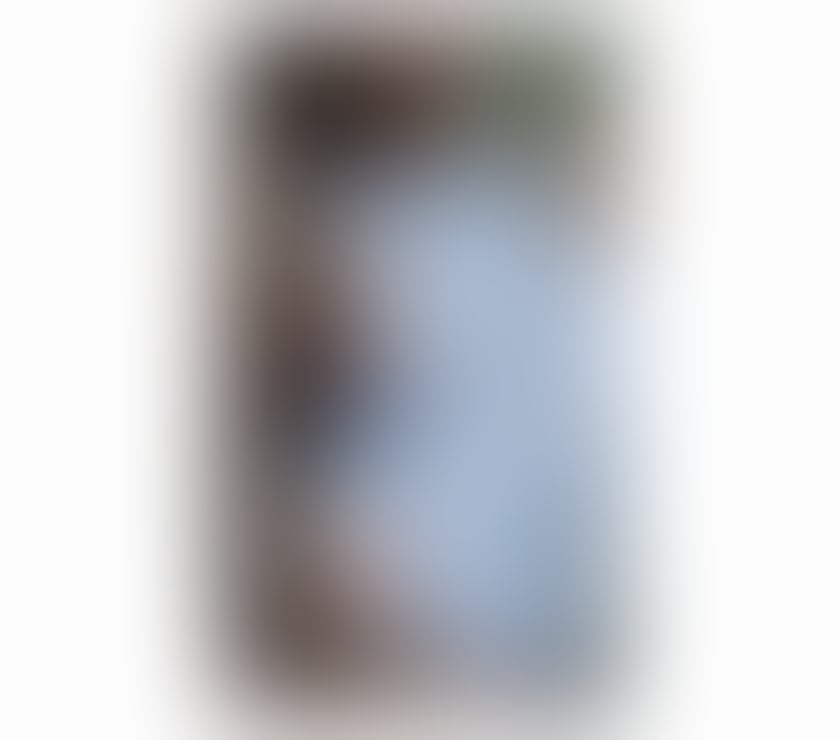 Escorts West London Ealing - West London - Photos for HOTTEST LATINA🔥REAL PROFILE✅FULL PARTY GIRL 💋