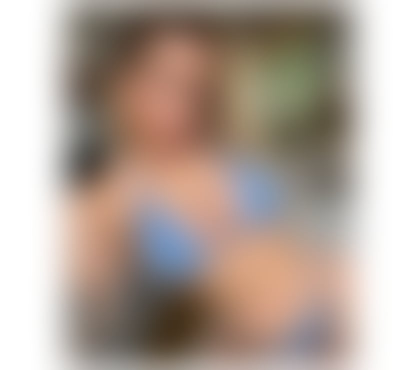 Escorts Ealing West London - Photos for HOTTEST LATINA🔥REAL PROFILE✅FULL PARTY GIRL 💋