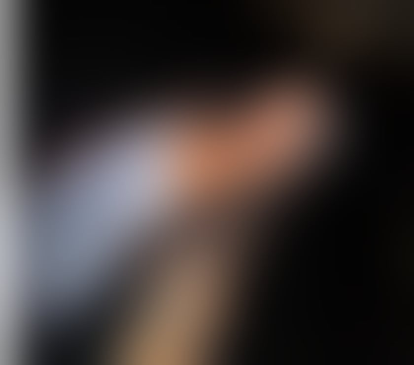 Escorts Peterborough Peterborough City Centre - Peterborough - Photos for MAVIE HOT GIRL 🔥😈👅🍆💦🇧🇷