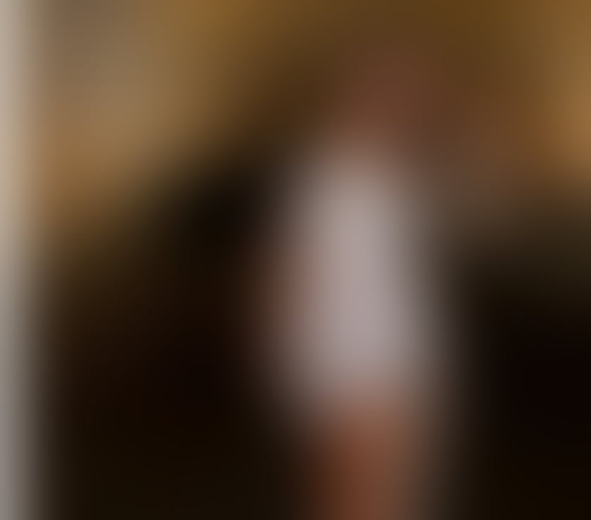 Escorts Peterborough Peterborough City Centre - Peterborough - Photos for MAVIE HOT GIRL 🔥😈👅🍆💦🇧🇷