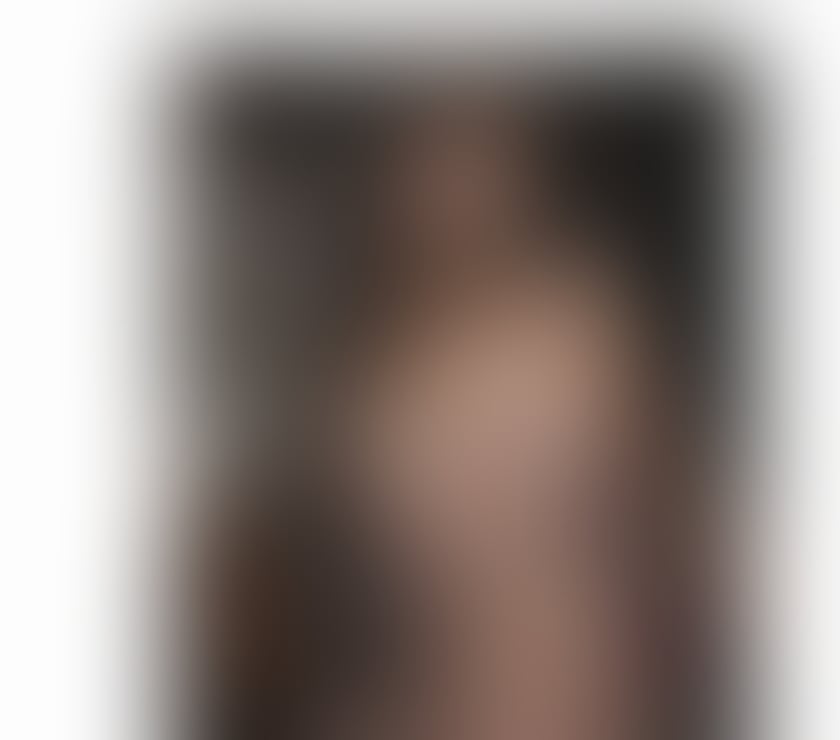Escorts Devon Exeter - Photos for Rarin Thai Top asian ESCOR NO RUSH