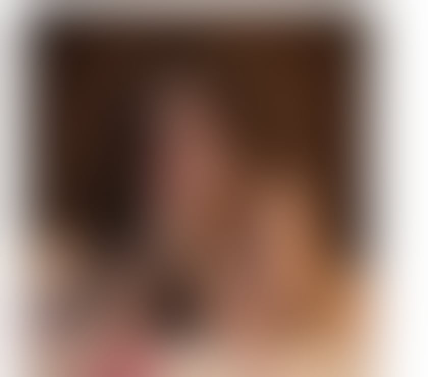 Escorts Devon Exeter - Photos for Rarin Thai Top asian ESCOR NO RUSH