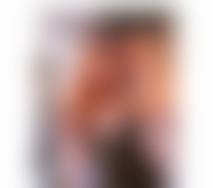 Escorts Devon Exeter - Photos for Rarin Thai Top asian ESCOR NO RUSH